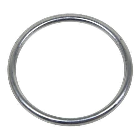 Walker Exhaust Collector Gasket 31586